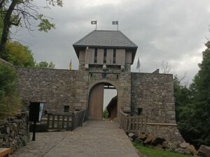 Füzéri vár_6