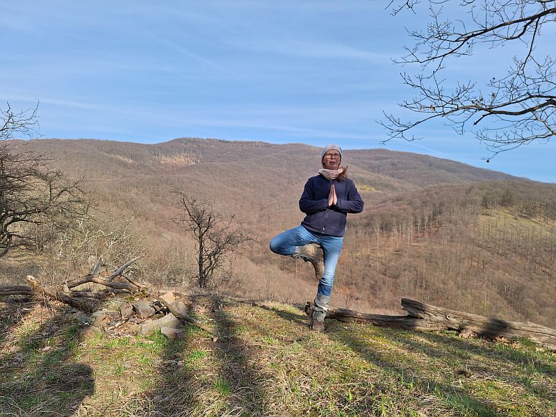 Zálog-bérc