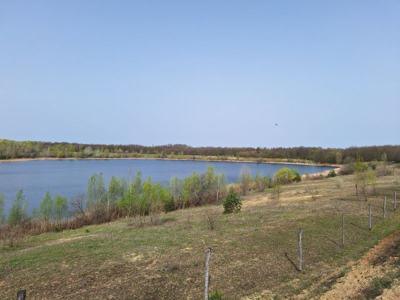 Dobai-tó