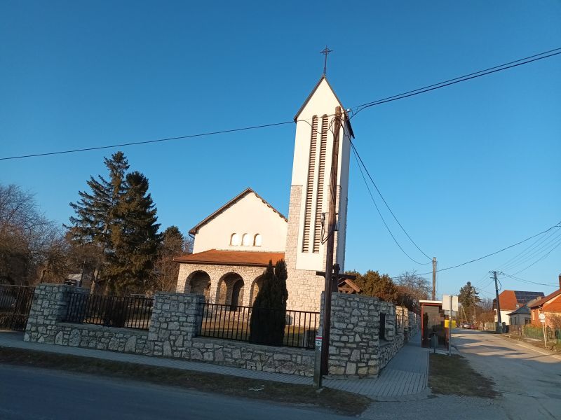 Hárskút