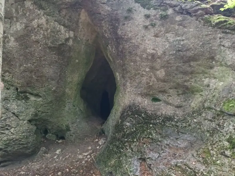 Likas-kő