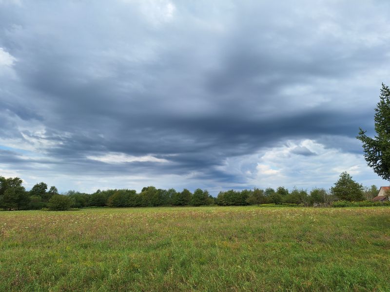 Felhők