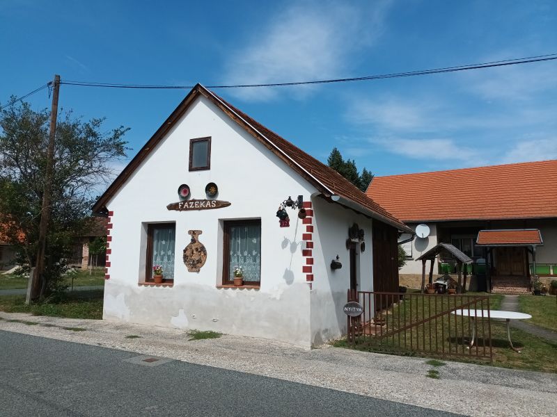 Magyarszombatfa