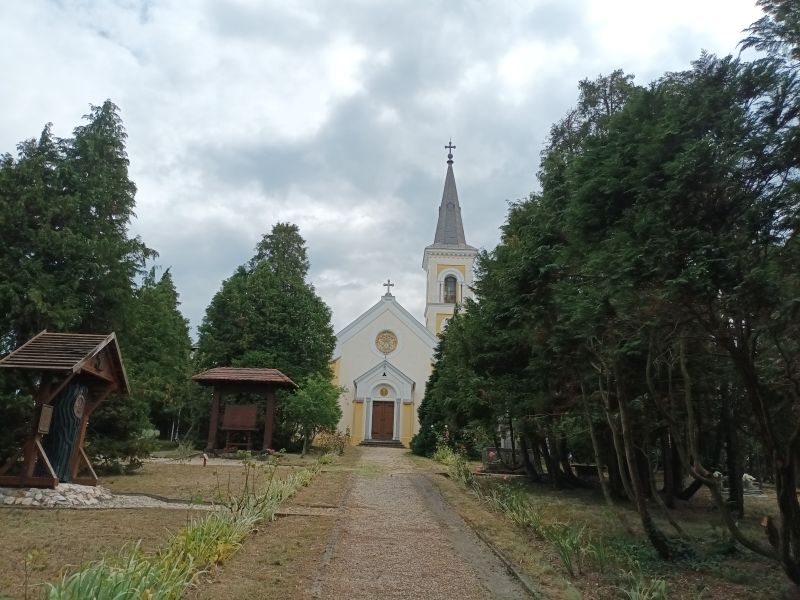 Nádasd