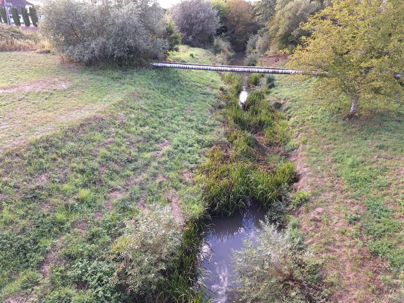 Zala-folyó